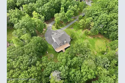  5327 Maple Lane, Cresco, PA 18326 - Photo 89