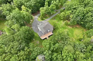 5327 Maple Ln, Cresco, PA 18326 - Photo 89