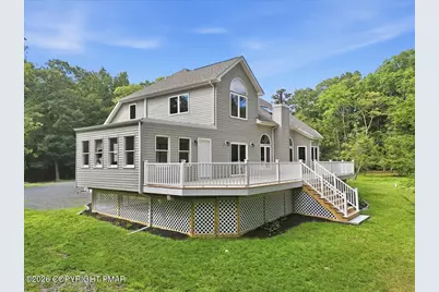  5327 Maple Lane, Cresco, PA 18326 - Photo 73