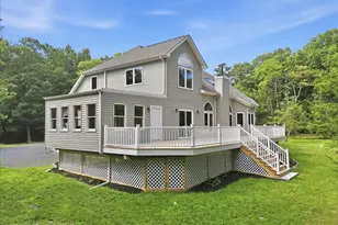 5327 Maple Ln, Cresco, PA 18326 - Photo 73