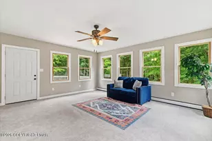 5327 Maple Ln, Cresco, PA 18326 - Photo 35