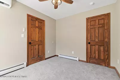  5327 Maple Lane, Cresco, PA 18326 - Photo 57