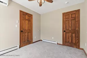 5327 Maple Ln, Cresco, PA 18326 - Photo 57