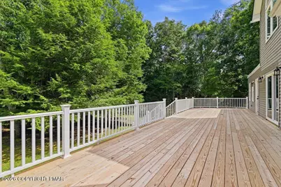  5327 Maple Lane, Cresco, PA 18326 - Photo 77