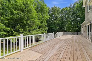 5327 Maple Ln, Cresco, PA 18326 - Photo 77