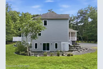  5327 Maple Lane, Cresco, PA 18326 - Photo 81