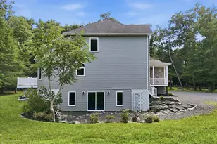 5327 Maple Ln, Cresco, PA 18326 - Photo 81