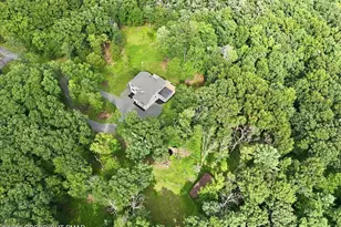 5327 Maple Ln, Cresco, PA 18326 - Photo 93