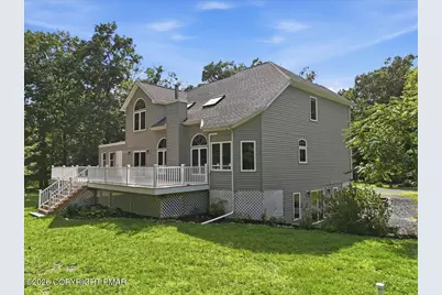  5327 Maple Lane, Cresco, PA 18326 - Photo 79