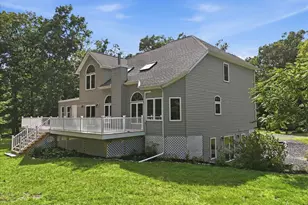 5327 Maple Ln, Cresco, PA 18326 - Photo 79