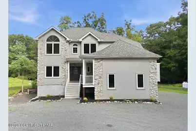  5327 Maple Lane, Cresco, PA 18326 - Photo 5