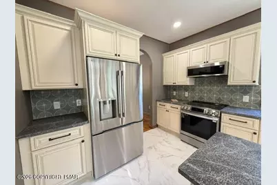  5327 Maple Lane, Cresco, PA 18326 - Photo 27
