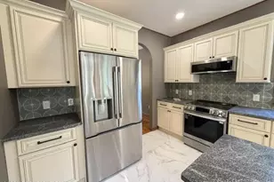 5327 Maple Ln, Cresco, PA 18326 - Photo 27