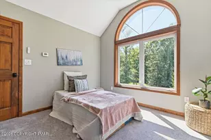 5327 Maple Ln, Cresco, PA 18326 - Photo 59