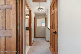 5327 Maple Ln, Cresco, PA 18326 - Photo 53