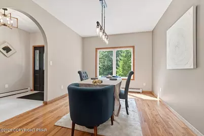  5327 Maple Lane, Cresco, PA 18326 - Photo 29