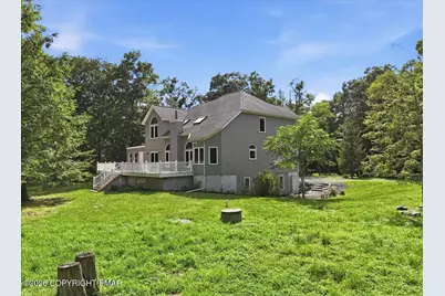  5327 Maple Lane, Cresco, PA 18326 - Photo 83