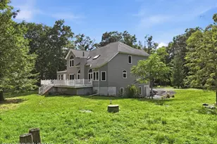 5327 Maple Ln, Cresco, PA 18326 - Photo 83