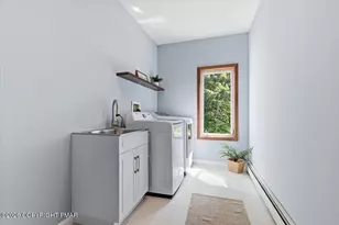 5327 Maple Ln, Cresco, PA 18326 - Photo 65