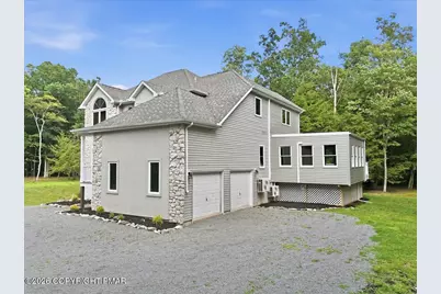  5327 Maple Lane, Cresco, PA 18326 - Photo 71