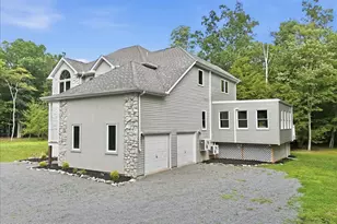 5327 Maple Ln, Cresco, PA 18326 - Photo 71