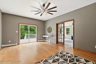5327 Maple Ln, Cresco, PA 18326 - Photo 33