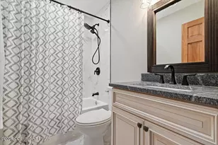 5327 Maple Ln, Cresco, PA 18326 - Photo 63