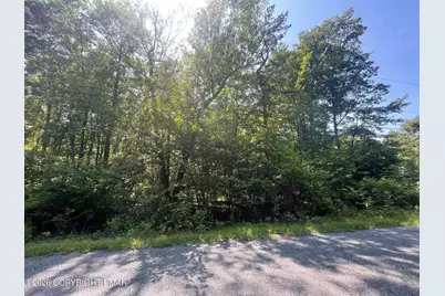  A566 Orange Lane, Jim Thorpe, PA 18229 - Photo 3