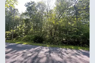  A566 Orange Lane, Jim Thorpe, PA 18229 - Photo 1
