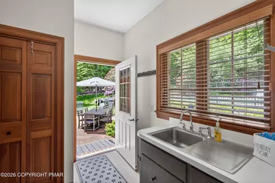  595 Walnut Avenue, Pen Argyl, PA 18072 - Photo 65