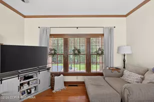 595 Walnut Ave, Pen Argyl, PA 18072 - Photo 49
