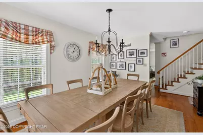  595 Walnut Avenue, Pen Argyl, PA 18072 - Photo 27