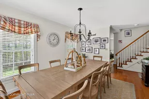 595 Walnut Ave, Pen Argyl, PA 18072 - Photo 27