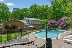 595 Walnut Ave, Pen Argyl, PA 18072 - Photo 71