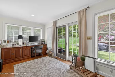  595 Walnut Avenue, Pen Argyl, PA 18072 - Photo 35