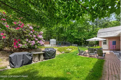  595 Walnut Avenue, Pen Argyl, PA 18072 - Photo 67