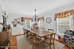 595 Walnut Ave, Pen Argyl, PA 18072 - Photo 25