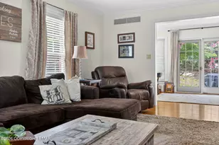 595 Walnut Ave, Pen Argyl, PA 18072 - Photo 29