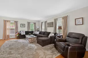 595 Walnut Ave, Pen Argyl, PA 18072 - Photo 31