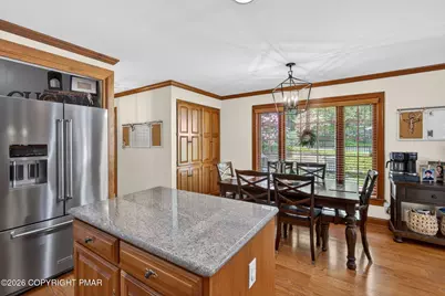  595 Walnut Avenue, Pen Argyl, PA 18072 - Photo 41