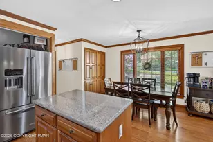 595 Walnut Ave, Pen Argyl, PA 18072 - Photo 41