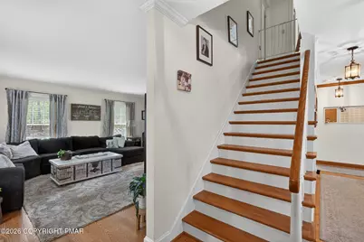  595 Walnut Avenue, Pen Argyl, PA 18072 - Photo 23