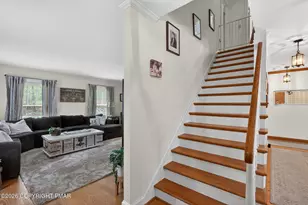 595 Walnut Ave, Pen Argyl, PA 18072 - Photo 23