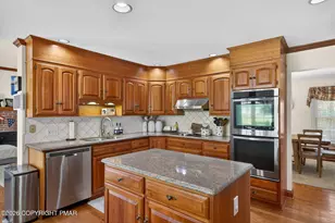 595 Walnut Ave, Pen Argyl, PA 18072 - Photo 39