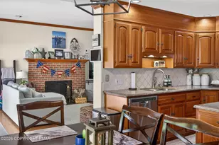 595 Walnut Ave, Pen Argyl, PA 18072 - Photo 45