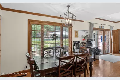  595 Walnut Avenue, Pen Argyl, PA 18072 - Photo 43