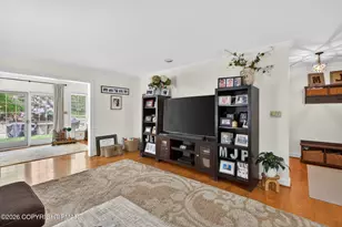 595 Walnut Ave, Pen Argyl, PA 18072 - Photo 33