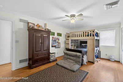  595 Walnut Avenue, Pen Argyl, PA 18072 - Photo 57