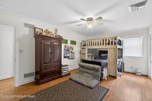 595 Walnut Ave, Pen Argyl, PA 18072 - Photo 57