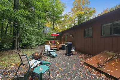  279 Paxinos Drive, Pocono Lake, PA 18347 - Photo 25